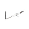 GOODMAN FLAME-SENSOR (GOO10735201)