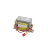 ELECTROLUX TRANSFORMER POWER (FRI5304473972)