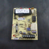 GOODMAN PCB IGNITION HSI INTEG W/ACC (GOOPCBBF112S)