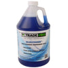 TRADEPRO TP BLUE POWER COIL CLEANER (TRATP-8-P)