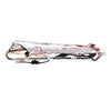 MIDEA WIRE HARNESS (MID17438100007746)