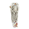 SAMSUNG ASSEMBLY THERMISTOR OUT-SUB IN (SMGDB95-04653A)