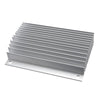 GE RADIATOR (HOTWJ27X23005)