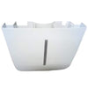 AEONAIR DRAIN BUCKET (ANRD5401-870-A-A5)