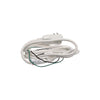 ELECTROLUX POWER CORD ELECTRIC LCDI (FRI5304476502)