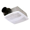 HVAC PARTS AIRKING FAN 50CFM 2.5SON (GEMAS50)