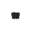 BROAN SRV BLOWER ROCKER SWITCH (BRNSV08548)