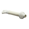 RHEEM RXGY-E02 VENT KIT (RHERXGY-E02)
