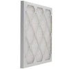 ALL FILTERS 20 X 30 X 1 MERV 6 AIR FILTER (ACF20301.6)