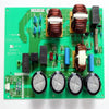 PANASONIC PC BOARD (MSCCV6231921923)