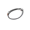 LG NTC THERMISTOR ASSEMBLY (ZENEBG61287708)