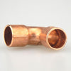 HVAC PARTS 90 DEG ELBOW 5/8-INCH (GEM5/890CE)