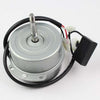 PANASONIC MOTOR (MSCFFV3702220S)