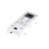 MIDEA DISPLAY BOX SUBASSEMBLY (MID17220300A15398)