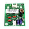 LG SUB PCB ASSEMBLY (ZENEBR71090401)
