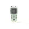 MIDEA REMOTE CONTROLLER (RG63A/E-ELD (MID17317000000191)