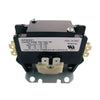 HVAC PARTS CONTACTOR 30A 24V 1.5 POLE (SPCDP30241)