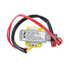 MIDEA TRANSFORMER (MID11203103001313)