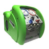 TRADEPRO REFRIGERANT RECOVERY MACHINE - (TRATP-MM1)