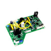 MIDEA MAIN CONTROL BOARD (MID17122000010482)