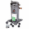 RHEEM COMPRESSOR (RHE55-107225-194)