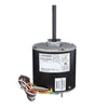 TRADEPRO MOTORS CONDENSER FAN (TRATP-C50-1SP2)