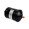 RHEEM PRO 3/8S 16 CI BI-FLO DRIER (RHE83-25152-10)