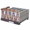 RHEEM PRO EVAP COIL(TIN PLATED) (RHERCBA-6089T737)