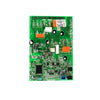GE OUTDOOR MODULE DRIVE BOARD (HOTWJ26X23193)