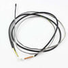PANASONIC THERMISTOR (MSCCV6231924702)