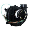 RHEEM PRO INDUCED DRAFT BLW ASY (RHE70-24033-01)