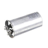 MIDEA CAPACITOR (COMPRESSOR - 45UF/4 (MID17400103000053)