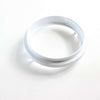DANBY HOSE INLET (DBY810700209A)