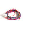 GOODMAN ASSEMBLY WIRE HARNESS 12-PIN ( (GOO0259F00007P)