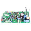 LG PCB ASSEMBLY (ZENEBR77384108)