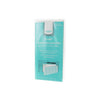 ELECTROLUX FILTER BETTER CS16 (FRI5304464984)