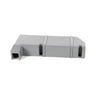GOODMAN CONDENSATECOLLECTFRONT (GOO0161A00060)