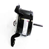 GOODMAN MOTOR 1/2 HP (GOOB13400353S)