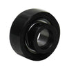 RHEEM PRO BEARING W/ CUSHION (RHE70-41854-02)