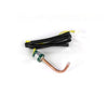 MIDEA PRESSURE CONTROLLER (HIGH) (MID17400516000020)