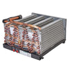 RHEEM PRO EVAP COIL (TIN PLATED) (RHERCBA-4882T737)