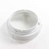 ELECTROLUX ADAPTER B HOSE-TO-WINDOW (FRI5304502059)