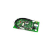 ELECTROLUX PC BOARD DISPLAY/INPUT (FRI5304459727)