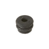 GE COMPRESSOR C CUSHION (HOTWJ01X10002)