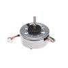 MIDEA BRUSHLESS DC MOTOR (MID11002015000150)