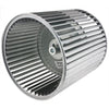 RHEEM PRO BLOWER WHEEL (RHE703023A)