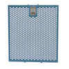 WHIRLPOOL FILTER (WHIW10291612)