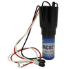 HVAC PARTS RELAY CAPACITOR OVERLOAD (SPCURCO210)