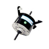 ELECTROLUX MOTOR (FRI309630604)
