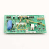 PANASONIC PC BOARD (MSCCV6231921954)